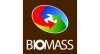 100X100__biomass-logo