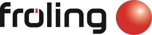 Fröling Logo 2006