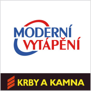 logo-modernivytapeni